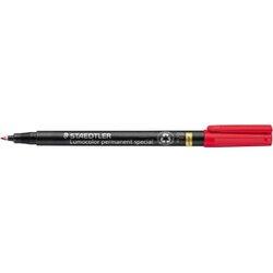 STAEDTLER® Folienstift Lumocolor® permanent special 319 0,6 mm