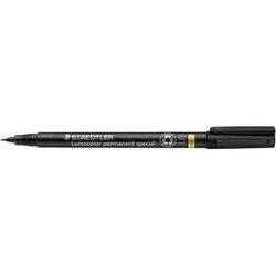 STAEDTLER® Folienstift Lumocolor® permanent special 319 0,4 mm