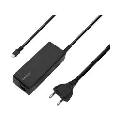 Targus APA108EU Ladegerät USB-C 100W 