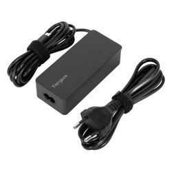 Targus Netzteil USB-C 65 W