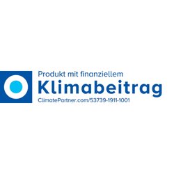 Schneider Tintenroller One Change