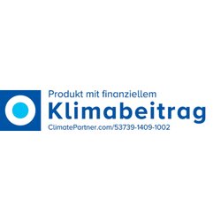 Schneider Kugelschreiber Slider Edge 0,7 mm nicht dokumentenecht