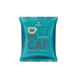 Tchibo 90522 Kaffee Decaf 70g 75 St./Pack. 