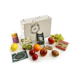 Neutralware 492139600 Gute Besserung Box 