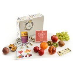 Neutralware 492137500 Alles Liebe Box 
