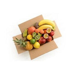 Neutralware 492138900 Fitness Box XL 