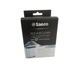 Saeco CA6903/00 Wasserfilter Aqua Clean 