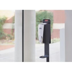 Rubbermaid Hygienesäule AutoFoam