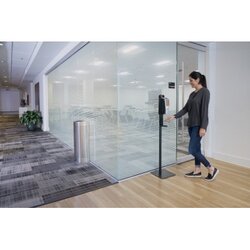 Rubbermaid Hygienesäule AutoFoam