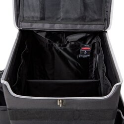 Rubbermaid Mehrzweckwagen Quick Cart 40 l