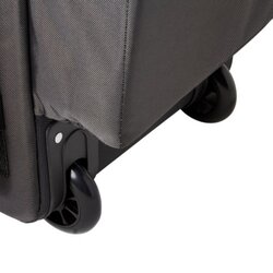 Rubbermaid Mehrzweckwagen Quick Cart 40 l
