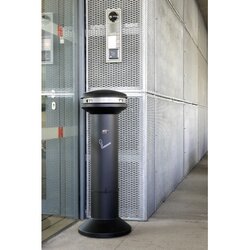 Rubbermaid Standascher Infinity™
