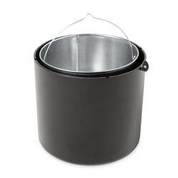 Rubbermaid Standascher Infinity™ Genie