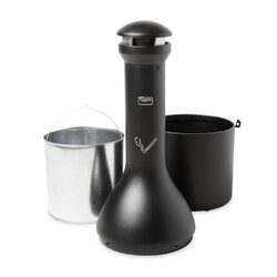 Rubbermaid Standascher Infinity™ Genie
