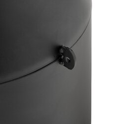 Rubbermaid Standascher Infinity™ Genie