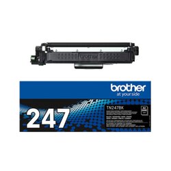 Brother TN247BK Toner schwarz 