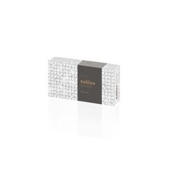 Satino by WEPA Kosmetiktücher Prestige