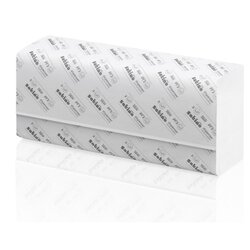 Satino by WEPA Papierhandtücher Prestige 24 x 32 cm (B x L)
