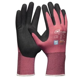 GEBOL 709942 Handschuh Master Flex Lady Gr.6