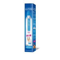 sodastream 1032120490 CO2-Zylinder 