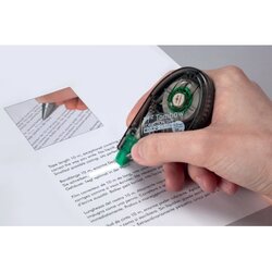 Tombow Korrekturroller MONO YT4 4,2 mm x 10 m (B x L)