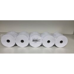 Additionsrolle 70 mm x 40 m (B x L), Neutralware