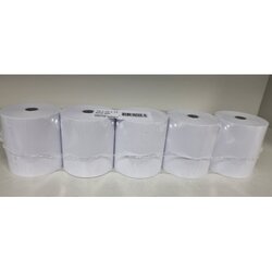 Neutralware 45076-40001 Additionsrolle 76mmx43m 5St