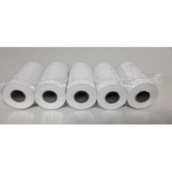 Thermokassenrolle 57 mm x 10 m (B x L), Neutralware