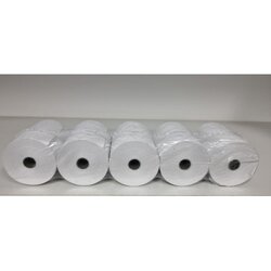 Thermokassenrolle 80 mm x 50 m (B x L), Neutralware