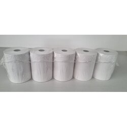 Neutralware 55076-40006 Thermokassenrolle 76mmx50m 5St