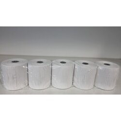 Neutralware 55057-30706 Thermokassenrolle 57mmx40m 5St