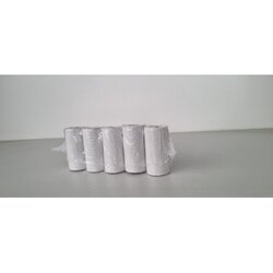 Neutralware 56157-40004 Thermokassenrolle 57mmx50m SEPA 5St