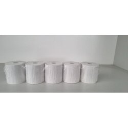 Neutralware 56157-00309 Thermokassenrolle 57mmx9m SEPA 5St