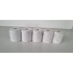 Neutralware 56157-30040 Thermokassenrolle 57mmx40m SEPA 5St