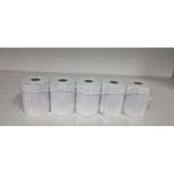 Neutralware 56157-20727 Thermokassenrolle 57mmx25m SEPA 5St