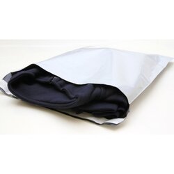 Versandtasche PCR coex, Neutralware