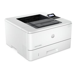 HP 2Z606F#B19 Laserdrucker LaserJet Pro 4002DW