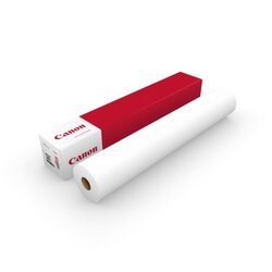 Canon 97074827 Plotterpapier Standard Plus IJM022 841mmx120m 90g ws