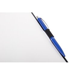 Westcott Notizbuch kariert