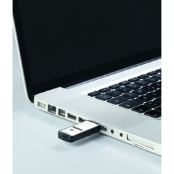 Hama USB-Stick FlashPen Fancy