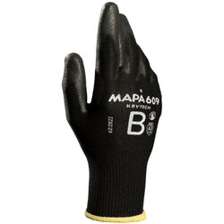 MAPA 3384126090075 Schutzhandschuh KryTech 609 Gr.7