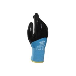 MAPA 3245427004188 Schutzhandschuh TEMP-ICE 700 Gr.8
