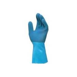 MAPA 3245423013177 Schutzhandschuh Jersette 301 Gr.7