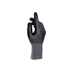 MAPA 3245425531174 Schutzhandschuh Ultrane 553 Gr.7