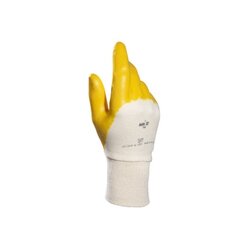 MAPA 3245423971286 Schutzhandschuh Titan 397 Gr.8 