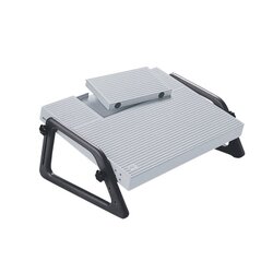 WEDO® Fußstütze Relax