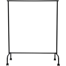 MAUL 9421190 Garderobe limbo  156x126x50cm sw