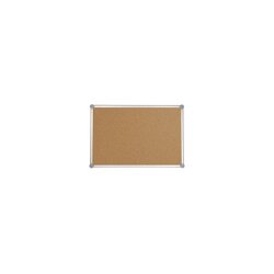 MAUL 6295584 Pinnboard 2000 MAULpro 150x100 Kork br