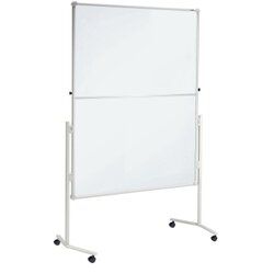 MAUL Moderationstafel MAULpro