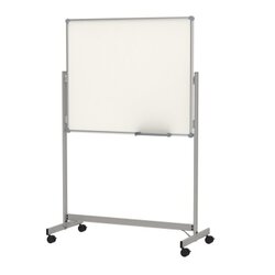MAUL 6335684 Whiteboard MAULpro fixed 150x100cm